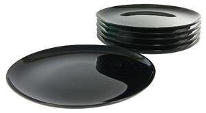 TALÍŘ NA PIZZU sklo Creatable - Kolekce nádobí, Online Only