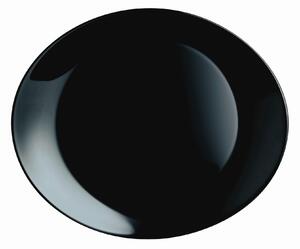 TALÍŘ NA STEAK sklo Creatable - Kolekce nádobí, Online Only