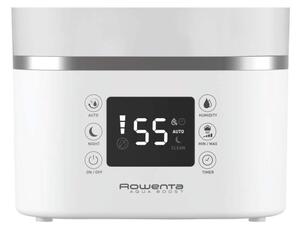 Rowenta - Zvlhčovač vzduchu AQUA BOOST 2,5 l 115W/230V