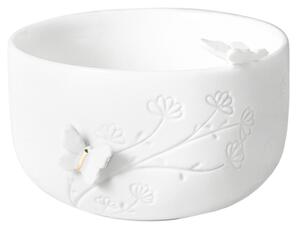 Dekorativní miska Butterfly Small