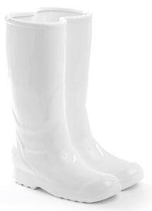 Seletti designová dekorace Memorabilia My Rainboots