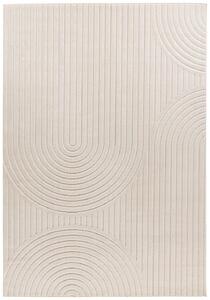 KOBEREC, 160/230 cm - Tkané koberce