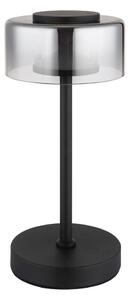 Globo 16024T - LED Stolní lampa BELINDA LED/6W/230V
