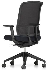 Vitra designové kanclářské židle AM Chair