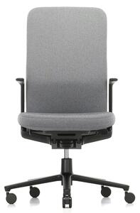 Vitra designové kancelářské židle Pacific Chair Medium