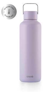 Nerezová termoska EQUA Timeless Thermo Lavender 600 ml