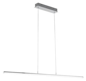 Eglo 97063 - LED Lustr na lanku FLAGRANERA 1xLED/19W/230V