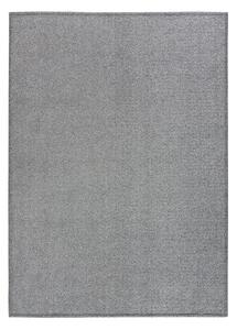 Šedý koberec 120x170 cm Saffi – Universal