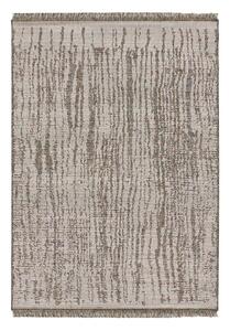 Béžový venkovní koberec 77x150 cm Niya – Universal