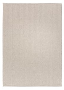 Krémový koberec 120x170 cm Espiga – Universal