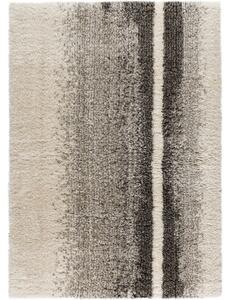 Béžový koberec 160x230 cm Noruega – Universal