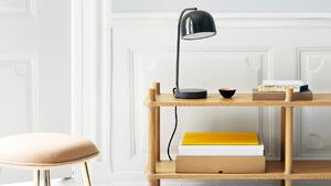 Normann Copenhagen designové stolní lampy Grant Table