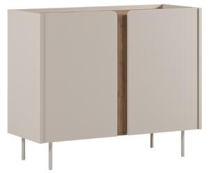 Marckeric Komoda Lucile 100 x 40,5 cm