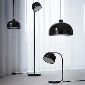 Normann Copenhagen designové stojací lampy Grant Floor