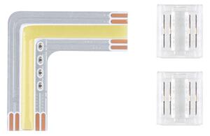 P 71113 MaxLED 500 LED Strip Full-Line COB Edge 0,3W 1000lm/m 2.133LEDs/m měnitelná bílá - PAULMANN