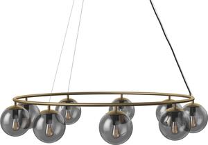 Orb 105 cm Bolia