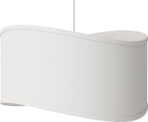 TAJO 40 cm Bolia