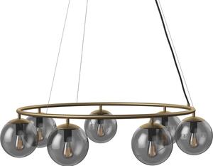 Orb 85 cm Bolia