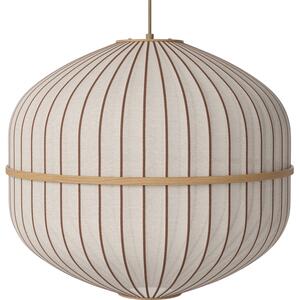 Lucén octagon 62 cm Bolia