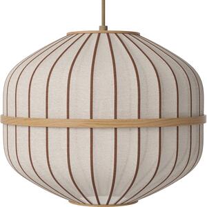 Lucén octagon 40 cm Bolia