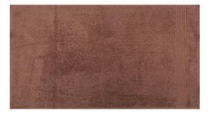 Bavlněné ručníky v sadě 4 ks 50x90 cm Asorti – Foutastic
