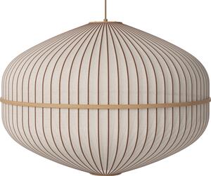 Lucén ellipse 90 cm Bolia