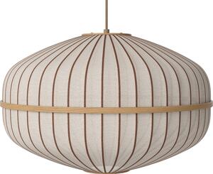 Lucén ellipse 60 cm Bolia