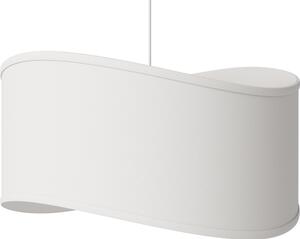 TAJO 50 cm Bolia