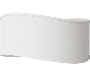 TAJO 65 cm Bolia