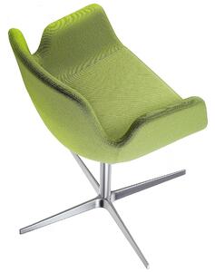 La Palma designové židle Pass 4Star