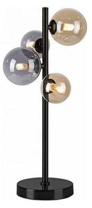 Paul Neuhaus Stolní LED lampa POPSICLE, 12W, v. 48 cm, 3000K