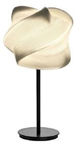 Zippoo td lamps