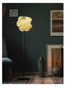 Zippoo td lamps