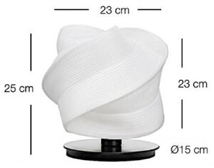Zippoo td lamps