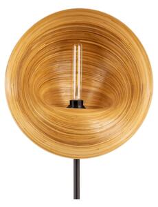 Phonoo td lamps