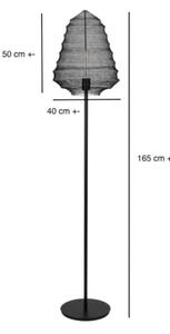 ULOO td lamps