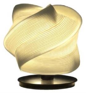 Zippoo td lamps