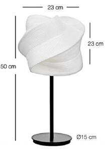 Zippoo td lamps