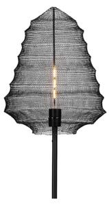 ULOO td lamps