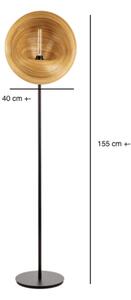 Phonoo td lamps