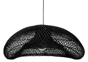 Rattoo td lamps