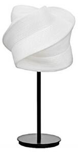 Zippoo td lamps