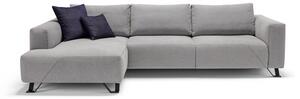 Simple 353 cm, Čalounění 103 Dienne