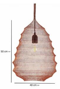 ULOO td lamps