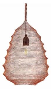 ULOO td lamps