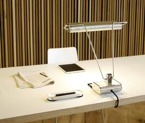 Tecnolumen designové stolní lampy AD 34