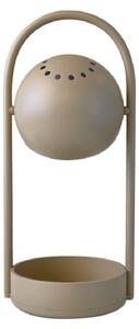 BALL PORTABLE FRANDSEN
