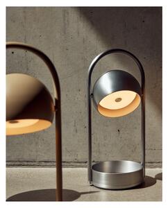 BALL PORTABLE FRANDSEN