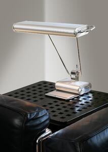 Tecnolumen designové stolní lampy AD 34
