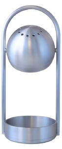 BALL PORTABLE FRANDSEN